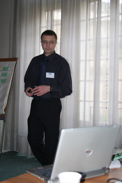 IMG_0198.JPG